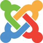 Joomla Websites