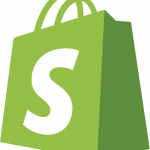 Shopify Websites