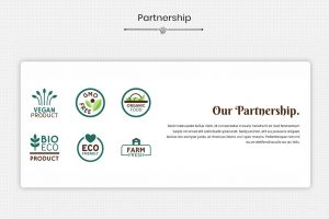 Fitness and Gym WordPress Website - Image 3