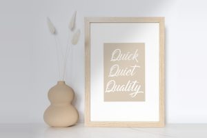 Astringle Modern Calligraphy Fonts - Image 4