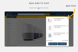 Shopnia - Multipurpose Premium Shopify Template Shopify Website - Image 5