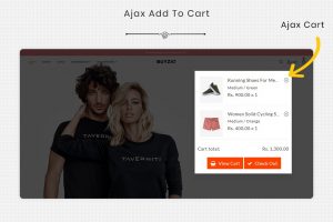 Fashion & Clothing Multipurpose Shopify Websitw - Image 5