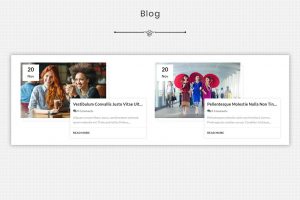 Fashion & Clothing Multipurpose Shopify Websitw - Image 6