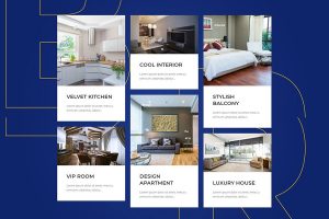 Construction & Building WordPress Theme - Image 4