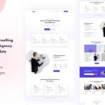 aing–creative-consulting-amp-business-agency-html-template_184052-original