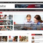 amitza-news-and-magazine-joomla-template_184623-original