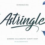 astringle-modern-calligraphy-fonts_184113-original