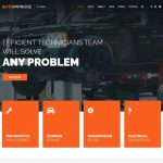 autoimprove-car-repair-multipage-creative-joomla-template_67855-0-original