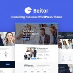 beitor-consulting-business-responsive-wordpress-theme_178998-original