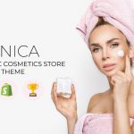 bionika-organic-cosmetics-store-shopify-theme_74011-2-original