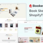 booken-book-store-shopify-theme_178048-original