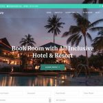 booking-hotelampvilla-joomla-teplate-joomla-template_89588-2-original