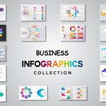 business-collection-ai-vector-infographic-elements_177602-original
