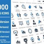 business-icon-set_112522-original