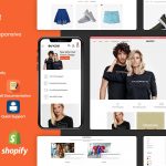 buyzio-fashion-amp-clothing-multipurpose-shopify-theme_174345-original