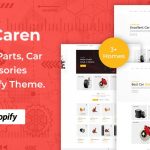 caren-auto-parts-car-accessories-shopify-theme_180576-original