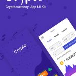 crypto-sketch-template_92778-original