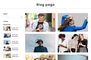 Electromart - The Electronics & Gadgets Premium Shopify - Image 6