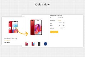 Multipurpose Premium Shopify Website - Image 5