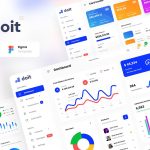 doit-personal-banking-admin-dashboard-ui-template_154208-original