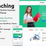ecoaching-coaching-amp-online-courses-wordpress-theme_144033-original
