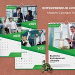 entrepreneur-lifestyles-calendar-portrait_181815-original