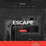 escape-escape-room-joomla-template_65048-0-original