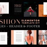 fashion-art-elementor-template-kit-woocommerce-compatible_184054-original