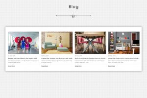 Shopnia - Multipurpose Premium Shopify Template Shopify Website - Image 4