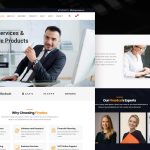 finadco-business-consulting-service-joomla-template_113868-original