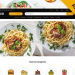 fodder-food-and-restaurant-store-woocommerce-theme_183969-original