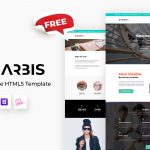 free-starbis-multipurpose-html-website-template_124757-original