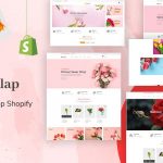 fulap-flower-shop-shopify-theme_180575-original
