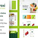 groxi-grocery-store-psd-template_184121-original