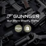 gunnger-gun-store-shopify-theme_74860-3-original