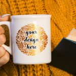 high-quality-tea-mug-product-mockup-09_184111-original