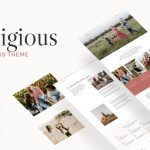 holity-church-amp-religious-wordpress-theme_52360-2-original