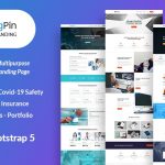 kingpin-landing-page-html-template_184055-original