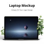 laptop-product-mockup_158412-original