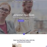 lexa-multipurpose-creative-landing-page-template_184129-original