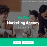 marketa-marketing-agency-landing-page-template_184207-original