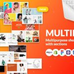 multifly-multipurpose-online-store-shopify-theme_63842-13-original