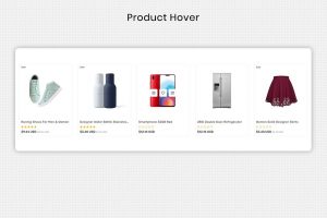 Multipurpose Premium Shopify Website - Image 4