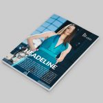 newsletter-design-template-magazine-templates_180569-original