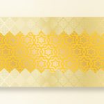 ornament-pattern-golden-silver-background_180853-original
