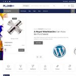 plumbing-hub-plumbing-shop-wordpress-theme_112793-original