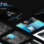 psyche-vol-3-psd-banner-template-for-social-media_184114-original