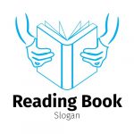 reading-book-book-logo-template_184075-original
