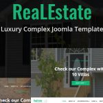 realestate-luxury-complex-joomla-template_85948-2-original