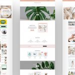 rebecca-blog-and-shop-wordpress-theme_111564-2-original